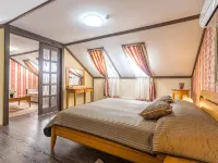 Pechory-Park Hotel Hotels in Pechory