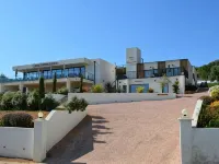 Hôtel Casa Matteu Hotels in Afa