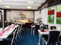 Parkhotel Papenburg by Hackmann Hotels in Papenburg