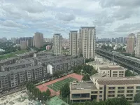Chaorenbu Fei Landlord Apartment (Fuyue Road)