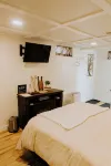 Family Friendly 4BR/3BA Retreat - Near Greek Peak, Cornell, & SUNY Cortland