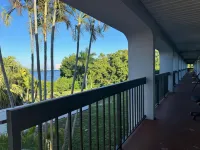 Riverview Inn - 2-Star