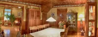 Auberge À la Chouenne - Inns