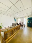 羅斯之家旅館 - Wi-Fi