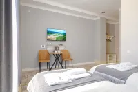 Avant Hotel - 2 звезды