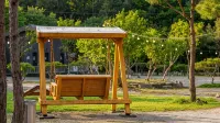 Mung-mung Stay Pen-friendly Pension Gapyeong