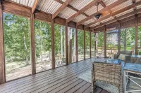 The Shack at Sugar Creek - 3성급