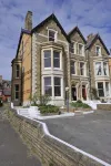 ホワース ハウス - ペット同伴可