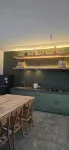Stars Villa - Villas