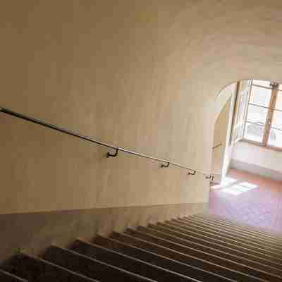Sanniccolo'20 - Historic Residence Others