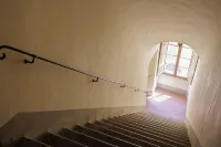 Sanniccolo'20 - Historic Residence