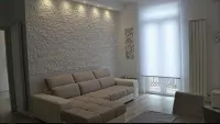 Diamond House apartment the spice - 2 stelle