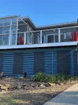 Peaceful -Local Wine & Tamar River Views/Pets Allowed - 3-Star
