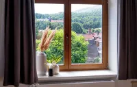 Eggert Alm Apartments