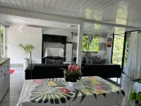 DEANE HOUSE Large, fully-equipped studio located in the city center. - 2 estrellas