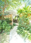 Harmony Bungalow by the Beach w/ Resort Style Pool & Private Hot Tub