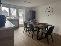 Vacation home ideal for families - Homestays