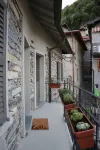 Piazzetta /Stunning Lake View - Welcome Cocktail