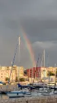 Ideal apartment x Couples, Families 250mt from the center and 800mt from the beaches