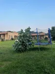 5-bedroom house with spectacular views of Malinalco with WiFi - Pools