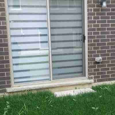 Modern Suite Near Hamilton Airport Others