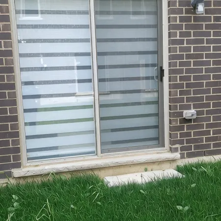 Modern Suite Near Hamilton Airport