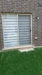 Modern Suite Near Hamilton Airport