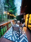 All-Season Condo - Ski Windham l Hunter l Pool l Hike l Fish