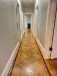 “The Allen House” Charming 3-Bed / 2-Bath Sleeps 8. Fantastic location in Albany - キッチン