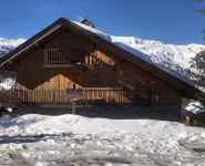 APARTEMENT TERRACE SOUTH FACING ON THE SLOPES Sunday to Sunday