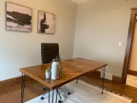 Luxury Living in Downtown Le Mars - Апартаменты