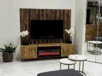 Pretty 70m2 SUITE SOLIE SPA in WINTZENHEIM Hotele w: Wintzenheim