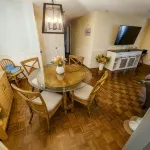 2Br 2BA Family & Pet Friendly Retreat Minutes from Weeki Wachee