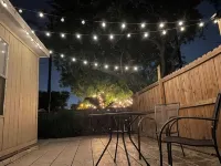 Casita Chica - Homestays