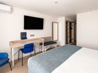 Catalonia Oro Negro Hoteles en Playa de la Américas