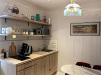 Villa Mary Hotels in Amboise
