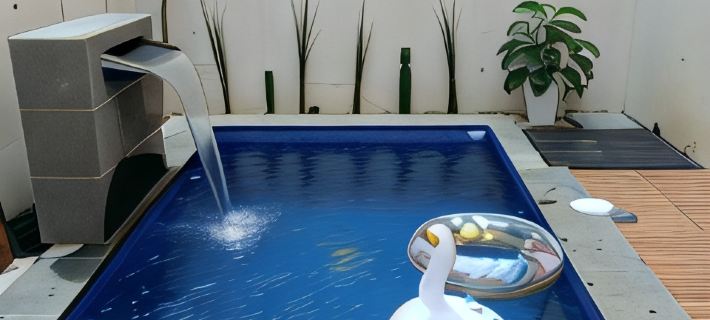 Villa d'Roku Hotels in Batu