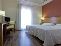 Hotel Bulevard Hotels in Benicasim