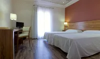 Hotel Bulevard