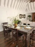 Family friendly condo located in Pineapple Village. - 3 estrellas
