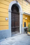 Casa Vacanza Umberto - Afhentnings-/afleveringstjenester