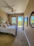 Beverly's Hilltop Retreat