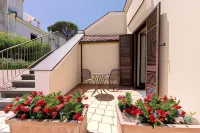A Casa Dei Nonni - 4-Star