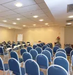 Maredomus Hotel - 3-Star