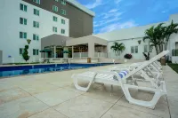Holiday Inn Express TAPACHULA by IHG - Pools