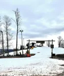 Tiny House - Big Fun! - 3-Star