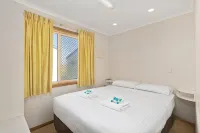 Moana Beach Tourist Park - WLAN