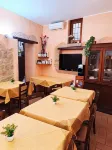Bed and Breakfast Camere Primavera - breakfast