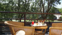 Augustana House and Suites - Homestays