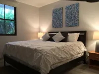 Pacifico Paradise Condo, Playas del Coco, Guanacaste, Costa Rica - Parvekkeita